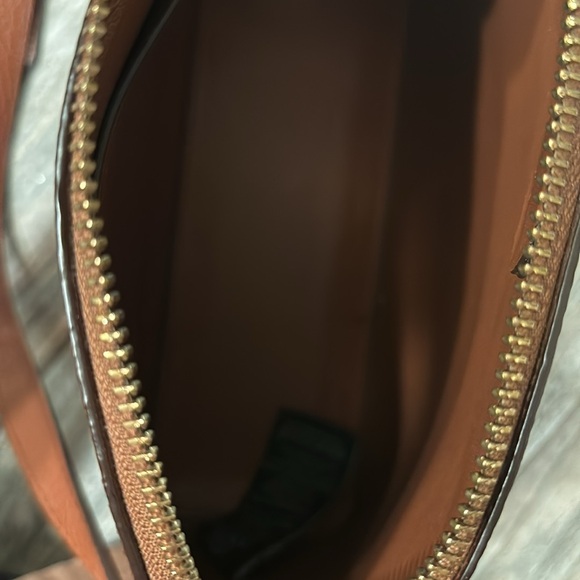 IN THE BAG! - Picture 8 of 13